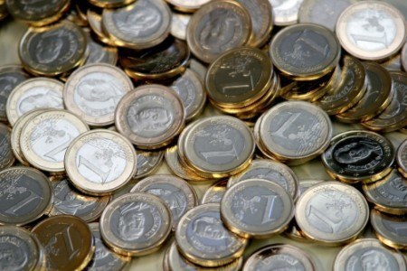 euros