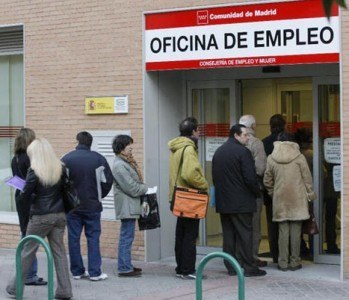 HORARIO INEM HORARIO INEM