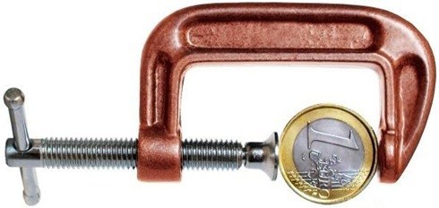 presion-fiscal presion-fiscal