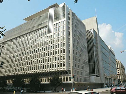 sede-del-banco-mundial sede-del-banco-mundial